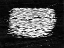 Summertime 06 (Segment 1) - Vince Staples (2015, Vinyl NEW) Explicit Version