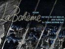ALP 1409/10 S/C UK ED1 PUCCINI - LA BOHEME - DE LOS ANGELES / BJORLING NM+ 2LP