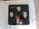 THE VERVE A NORTHERN SOUL LP