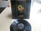 DAWNBREAKERS-Same AUSTRIA-ORIG. PRIVATE KRAUTROCK/PSYCH MINT 1972 TOPRARE