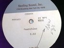 CHANGE- SEARCHING (LP VERS) **12