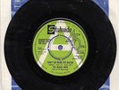 THE BEACH BOYS  DONT GO NEAR THE WATER  UK ORIG PIC SLV DEMO ISS  HARD TO FIND