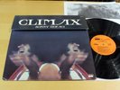 CLIMAX Featuring Sonny Geraci ROCKY ROAD RR-3506 Stereo NM/NM-