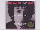 Bob Dylan The Bootleg Series Vol 4 The Royal Albert Hall Concert 1966 Classic
