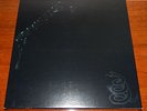 Metallica - The Black Album - 4x12