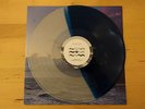 The Tidal Sleep Vorstellungskraft Limited LP Converge Deafheaven Neurosis SXE HC