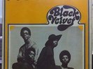 '73 SEVEN SUN FUNK/SOUL LP BLACK VELVET CAN YOU FEEL IT ?