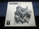 The SCAFFOLD, UK LP,   L. the P., 1969 MONO 1st Press,  1G / 1G, GREAT EXAMPLE