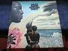 MILES DAVIS, 1970 Original UK LP, BITCHES BREW, CBS, GREAT EXAMPLE