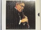 BENNY GOODMAN (LPx5 - BOX SET) The Carnegie Hall Concerts
