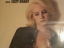 LANA DEL REY AKA Lizzy Grant LP NEW VINYL