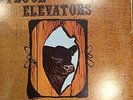 13th Floor Elevators 