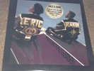 Eric B And Rakim Follow The Leader SEALED VINYL classic Rare Hip Hop Original