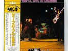 DEEP PURPLE 