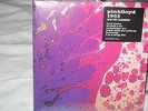 Pink Floyd 1965 Their First Recordings Mono Double 7
