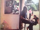 PINK FLOYD Ummagumma DBL LP Vinyl NM GF Cover VG++ STBB388 Waters Gilmour Mason