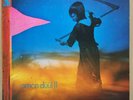 DoLP Amon Düül II - Yeti- VG+/VG FOC