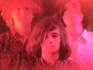 LOOP HEAVEN'S END VINYL LP ORIGINAL FIRST PRESSING PSYCHEDLIC STONER ROCK NM