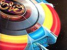 Electric Light Orchestra Out Of The Blue Double Vinyl LP 1977 Original US Album