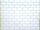 Pink Floyd the wall Double Vinyl LP 1979 UK First Press Album Harvest - SHDW 411