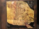 LP OUT OF FOCUS - SAME - PROG PSYCH - ORIGINAL KUCKUCK 2375010 - D 1971 - RAR