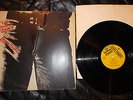 LP ROLLING STONES - STICKY FINGERS Org.DE 1971 Zippercover VG+ 59100