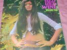 Red Red Wine  Vol 2. Rare original DOWNTOWN/ TROJAN UK LP