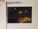 Hank Mobley-A Slice Of The Top-Blue Note 995-SEALED