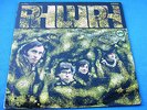 PHLUPH 