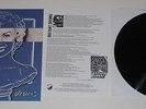 Distant Drums - Perfect Eyes  +++ Minimal +++ Synth ++ Cold Wave ++