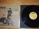 Vogue - Sahara +++ Minimal +++ Synth ++ Cold Wave ++ ltd. 325