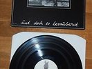 Die Klopferbande - Und doch so bezaubernd  ++ Minimal +++ Synth + Cold Wave  rar