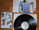 Various - Temptation Tapes 1 ( Downers, Clockwork Orange,..) Minimal ++ Synth