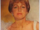 ANITA O’DAY: Incomparable SEALED Verve ’64 Orig Mono JAZZ Female Vocals LP