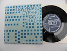 TRWYNAU COCH/CRACH/TANC/CYFFRO-UK 7