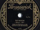 Duke Ellington 