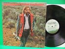 The American Dreamer 1971 Soundtrack LP Poster Dennis Hopper NM- Mediarts 41-12