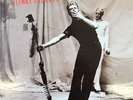 David Bowie Slinky Secrets Rehearsals 1995 Rare New Sealed Vinyl 2-LP Set