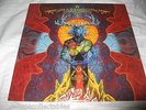 Mastodon SEALED Record Blood Mountain Metal Rock LP 180 gram NM