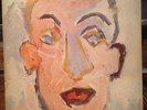 BOB DYLAN - SELF PORTRAIT - DOUBLE VINYL LP - EX - FIRST PRESSING