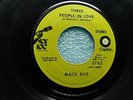 MACK RICE 
