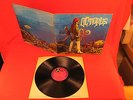 OCTOPUS Restless Night 1970 UK POP Psych MOD LP Original Penny Farthing TROGGS