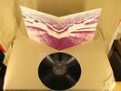 COUNTRY LANE Substratum 1973 Orig DARK PROG Psych LP SWITZERLAND Pacific Sound