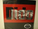 RTH 2003 DIDO No Angel - 200g QUIEX Vinyl LP Classic Records Reissue - RARE - NM