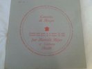 French-lp-MARCELLE-MEYER-piano-HEWITT-MOZART CONCERTOS -DF 37