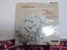 SAX 2368* BLUE/SILVER* GIULINI* CONDUCTS *TCHAIKOVSKY 'PATHETIQUE SYMPHONY NO6