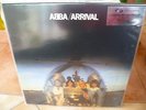 Abba