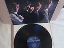 LP - THE  ROLLING STONES - ENGLAND'S HIT MAKERS  - LONDON PS 375 - US