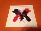 New Kings of Leon Only By The Night 2x12