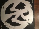 Pennywise Full Circle Vinyl